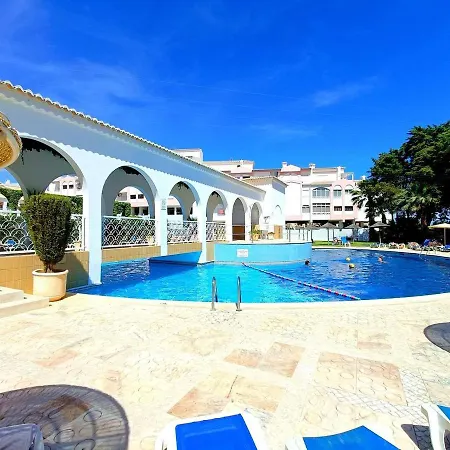 Beautiful In Vila Rosa