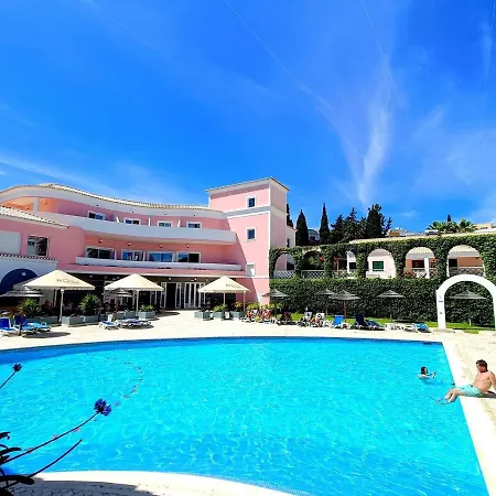 Apartman Beautiful In Vila Rosa