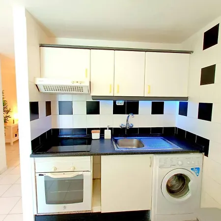Apartman Beautiful In Vila Rosa Portimão