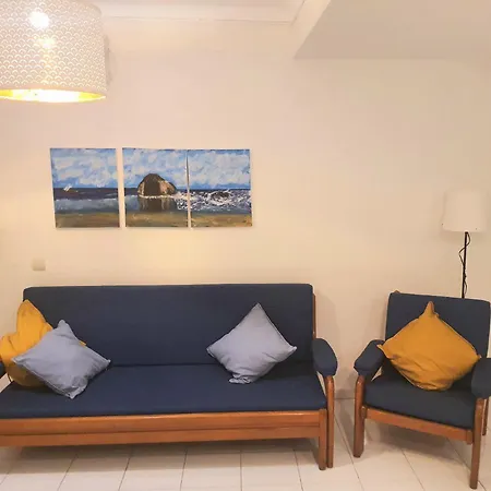Apartman Beautiful In Vila Rosa Portimão