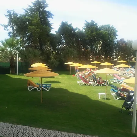 Apartman Beautiful In Vila Rosa