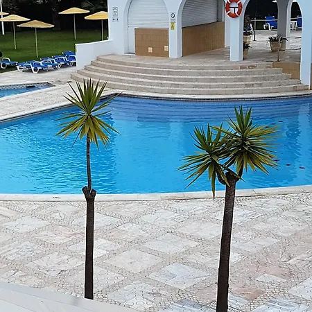 Apartman Beautiful In Vila Rosa