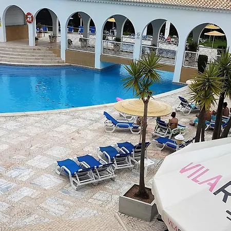 Apartman Beautiful In Vila Rosa